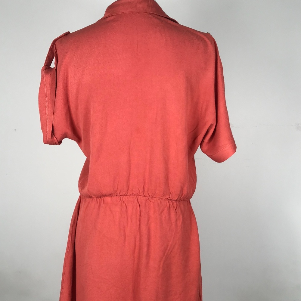 Ananda - Picture 3 of 6
